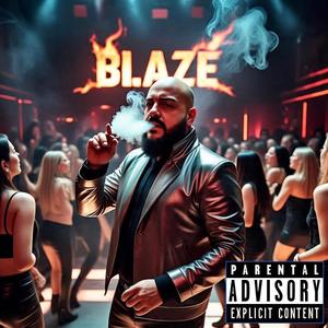 Blaze