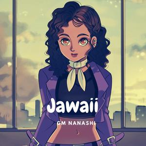 Jawaii