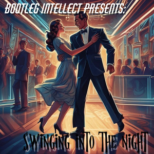 Under the City Lights