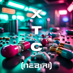 Xtc