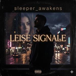 Leise Signale
