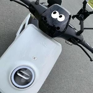 电瓶车(Prod.CodyCash×YoungMarkin)