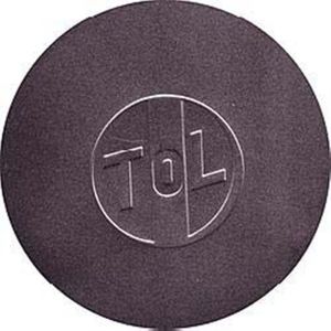 052901 Tonic 5/4/6 (Live)