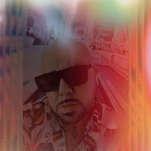 Allah Sonunu Hayır Etsin