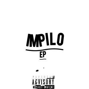 Impilo