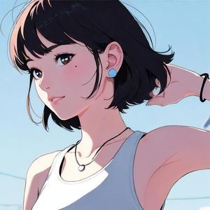 魔法の街 - Magic City