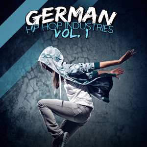 Wenn nicht jetzt, wann dann...