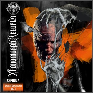 Silence Incluye (Fractal Disorder Remix)