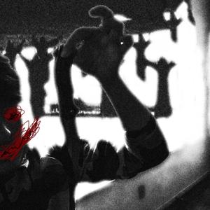 I Think I'm Losing It