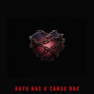 Korkuyorum Sevmeye (feat. Cansu Nas) (Alternatif)