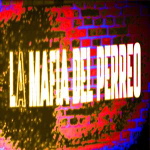 Perrealo