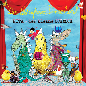 Kükendisco