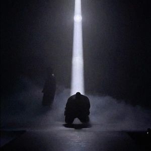 [已售断]Kanye West x Drake Type Beat "JK"