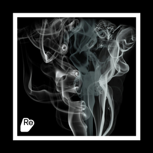 Welcome Back to Funky Town