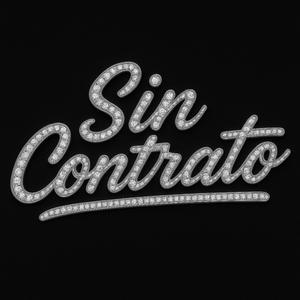 Sin contrato (feat. Karla, Krixt, Dark & Danyer)
