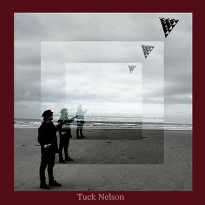 Sixteen Again (feat. Star Anice)