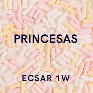 Princesas