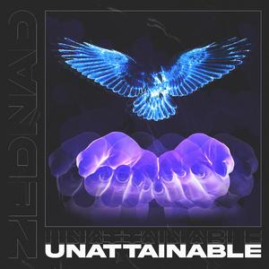 unattainable