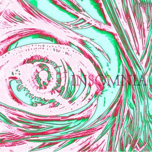 Weakened/ Escape (feat. Specxfic)