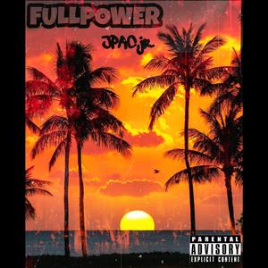 Fullpower
