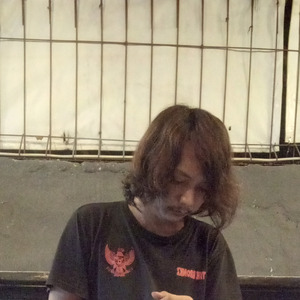 Hei, Pemuda
