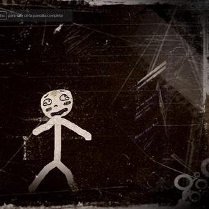 Aryam - Tu Castigi (Aryam - Tu Castigi)