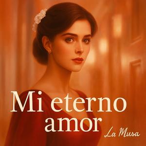 Mi eterno amor
