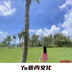 留下的才是人生 (DJ版)