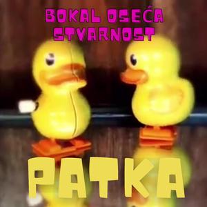 Patka