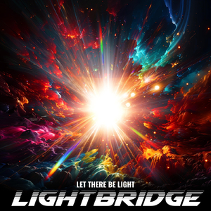 Let There Be Light
