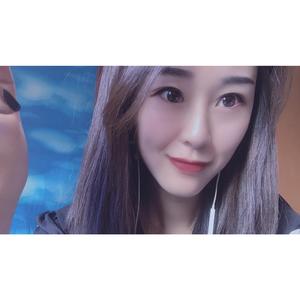 唐鸿雁 - 决定放弃你