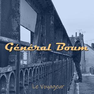 Sous Tes Fenêtres (Voyageur remix)