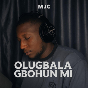 Olugbala gbohun mi