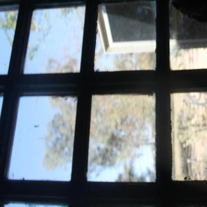 Whatcha Gonna Do / EP "Samurai"