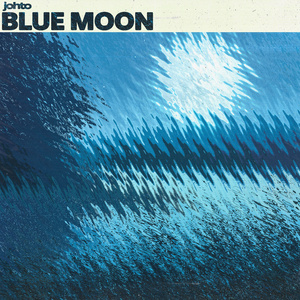 blue moon