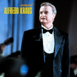 El Último Romántico (Remastered)