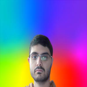 Çizgiyi Aştın Mı