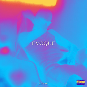 Evoque