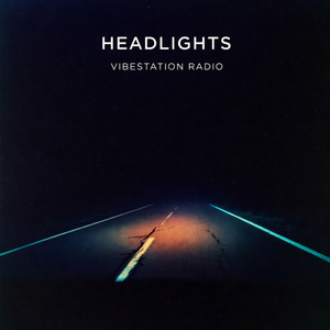 Headlights