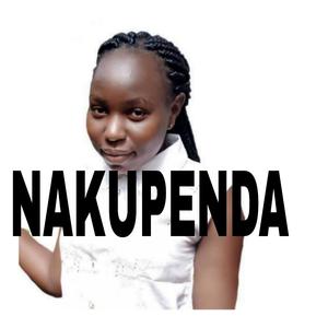 Nakupenda
