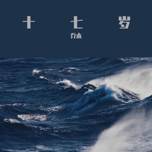 温岚-夏天的风（乔木 remix）