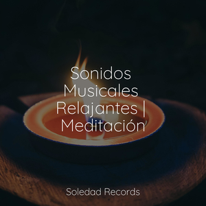 Iluminaciones Instrumentales