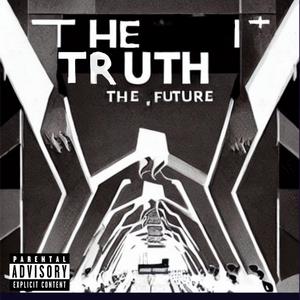 why? (feat. Jorge & Buckets)