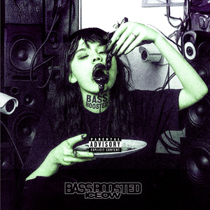 BASSBOOSTED