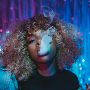 Fumer (Boom bapinstrumental version)