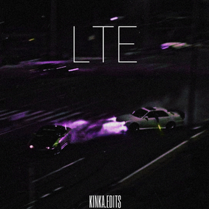 LTE