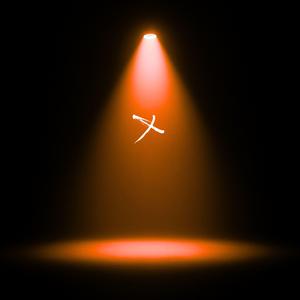 Mata Hombre (feat. Wilman peña)