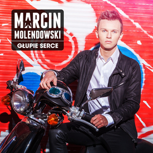 Głupie serce (Radio Edit)