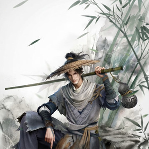 剑来(阿良 善良的良)