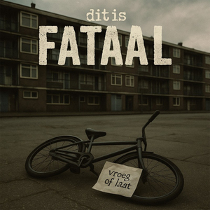 Dit Is Fataal